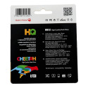 Portable Memory  Pendrive Imro Cheetah 258GB USB 3.0