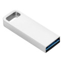 Portable Memory  Pendrive Imro Cheetah 258GB USB 3.0