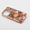 TWINKI Case for IPHONE 11 PRO gold