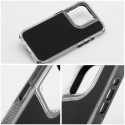 MATRIX Case for IPHONE 11 black