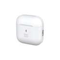BLUE STAR wirelles earphones TWS Nova Fi5 white