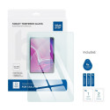 Tempered Glass Blue Star - SAMSUNG Galaxy Tab А9+ 11" Wi-Fi SM-X210/X215