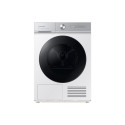 DRYER DV90BB9445GHS7 SMG