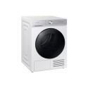 DRYER DV90BB9445GHS7 SMG