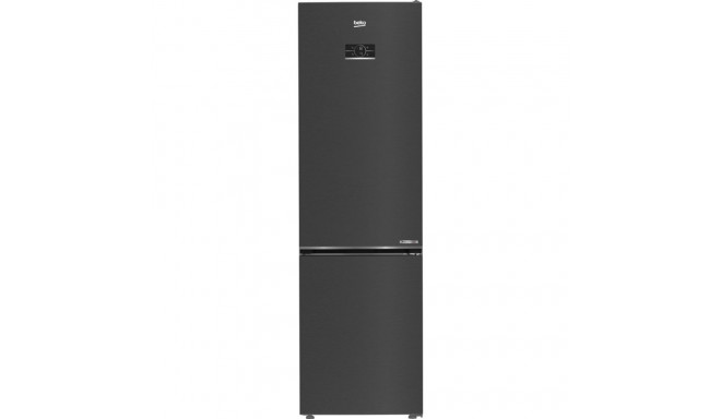 Külmik B5RCNA405ZXBR BEKO
