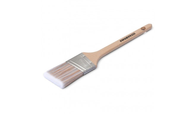 BRUSH ANZA SUPER SOFT 50MM