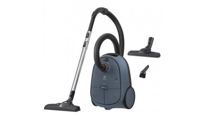 VACUM CLEANER EB61C2DBP ELECTROLUX