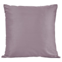 CUSHION MALCOLM-8 40X40 CM