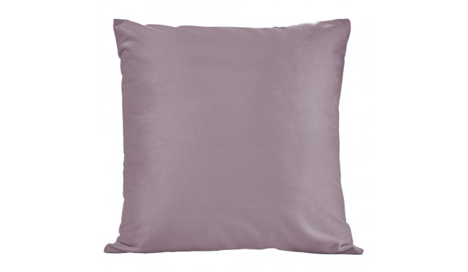 CUSHION MALCOLM-8 40X40 CM