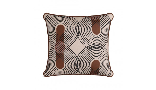 CUSHION COVER KALBE-12 45X45CM