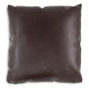 CUSHION COVER ALVARO-370 43X43CM