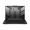 COMPUTER TUF GAMING A16 R7 RX7600S 8GB