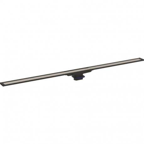 GEBERIT SHOW CLEANLINE20 ROOSTEVABA TERAS