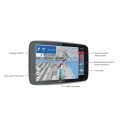 NAVIGATION TOMTOM GO EXPERT PLUS 7