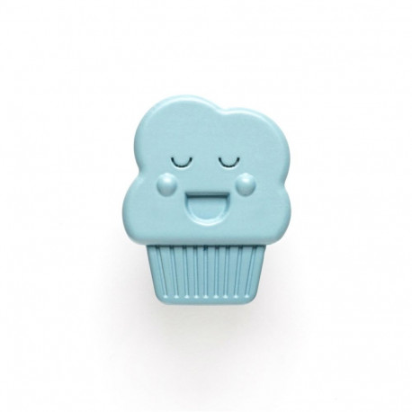 MÖÖBLI NUPP D45 HEAVEN BLUE