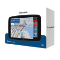 NAVIGATION TOMTOM GO EXPERT PLUS 7