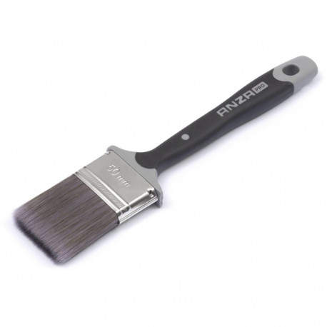 HARJAS PRO CLASIC ALROUND 50MM