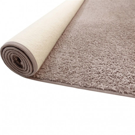 VITAL TAMPA seemisnahast vaip 1.6x2.3 m