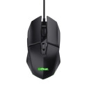 GXT792 QUADROX4-IN-1 BUNDLE US