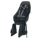 Lastetool pakiraamile URBAN IKI Ta-ke, Bincho Black/Bincho Black, must-must