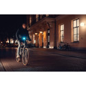 Esituli AXA Dwn Front 50 Lux USB