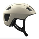 Kiiver LAZER Verde, Matte White Stone, M/L