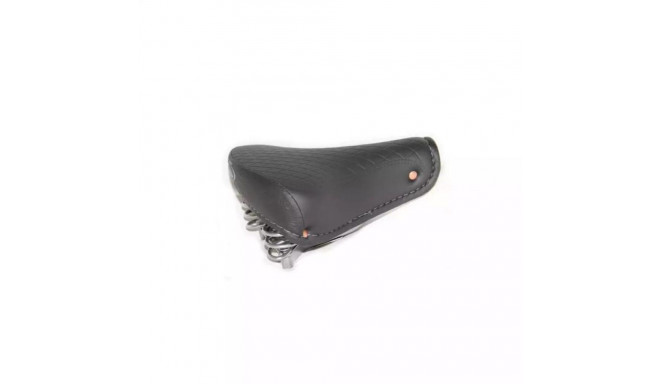 Sadul SELLE MONTE GRAPPA Export, must