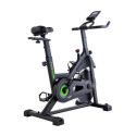 Spinningratas velotrenažöör TUNTURI Cardio Fit S20 Sprinter Bike