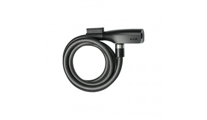 Trosslukk AXA RESOLUTE 10-150