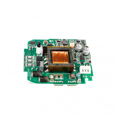 Godox V1/V860III drive board