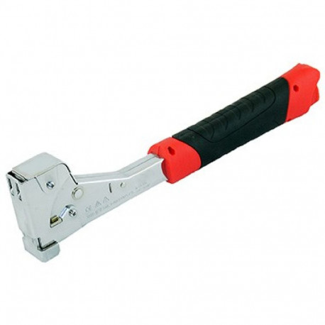 Āmurs - skavotājs 4-14mm, tips G PREMIUM