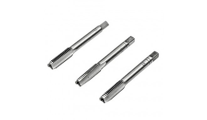 Keermepuur M5 (3tk.)