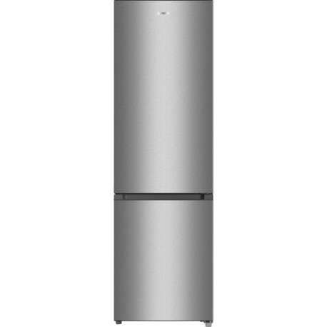 Gorenje RK4182PS4