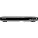 Sony DVP-SR760H DVD-SOITIN