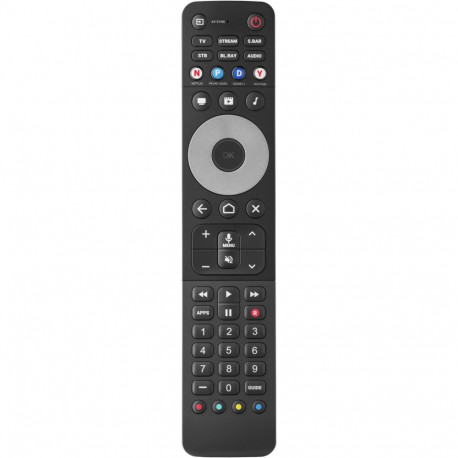 One For All URC7966 nutikas pult