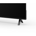 TCL P635 43" 4K LED Google TV