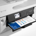 Brother MFC-J6540DW A3- langaton mustesuihkutulostin ammattikäyttöön