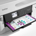 Brother MFC-J5340DW A3- langaton mustesuihkutulostin ammattikäyttöön