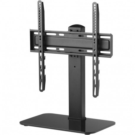 One For All WM2470 lauastatiiv 32-55" telerile
