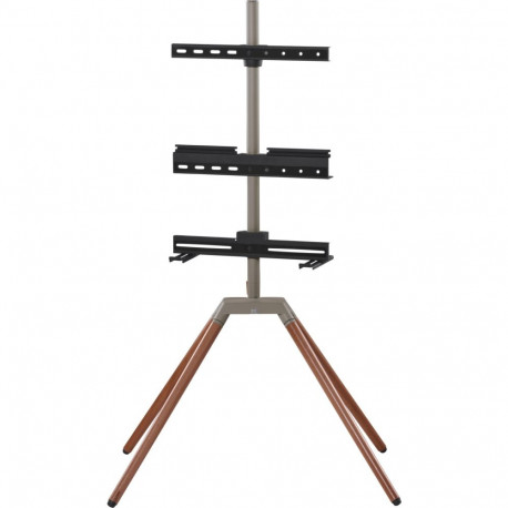 One For All WM7475 -lattiajalusta 32-70" televisiolle