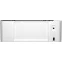 HP Smart Tank 5107 All-in-One -tulostin