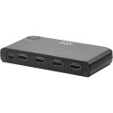 One For All SV1632 HDMI -jakaja