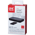 One For All SV1632 HDMI -jakaja