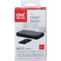 One For All SV1632 HDMI -jakaja