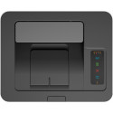 HP Color Laser 150nw -värilasertulostin