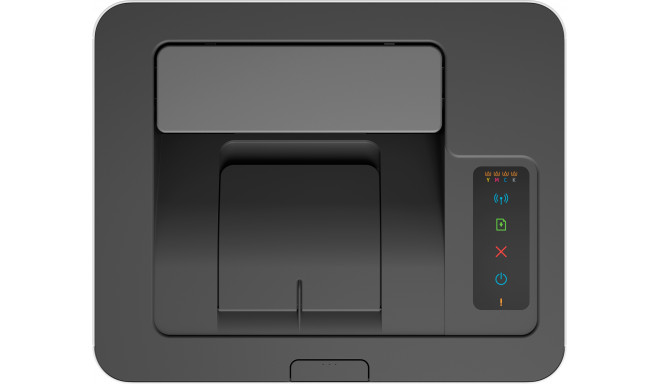 HP Color Laser 150nw värvilaserprinter