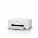 Epson Workforce Pro WF-C4310DW -mustesuihkutulostin