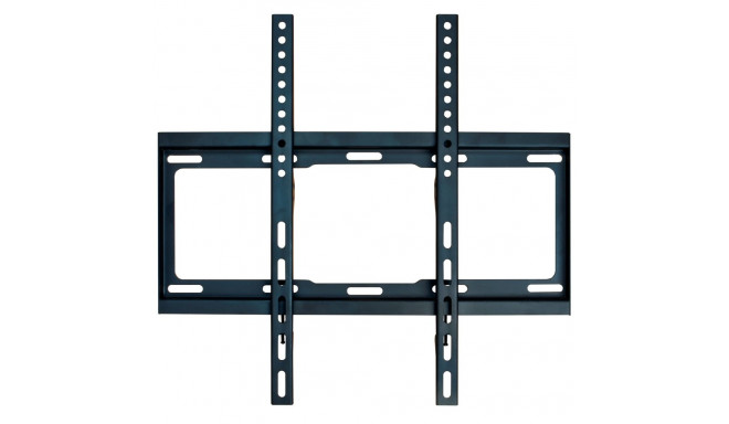 One For All WM2411 - fikseeritud seinakinnitus 32-65" teleritele