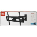 One For All WM2651 -varrellinen seinäteline 32-90" televisioille