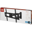 One For All WM2651 -varrellinen seinäteline 32-90" televisioille